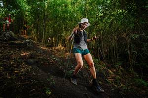 BIB: 
                            <button type="button" onclick="openModal(25098682)" class="btn btn-primary btn-sm float-right btn-popup" data-toggle="modal" data-target=".modal-high-quality">
                        <i class="fas fa-shopping-cart"></i> Add to Cart
                    </button>
                                            <button type="button" onclick="isThisMe(25098682, true)" class="btn btn-success btn-sm float-right btn-popup btn-isme hidden" data-toggle="tooltip" data-placement="bottom" title="นี่คือรูปของคุณใช่ไหม คลิกที่นี่เพื่อเอาเข้าอัลบั้ม">
                        <i class="fas fa-plus"></i> Add to album
                    </button>
                    <button type="button" onclick="isThisMe(25098682, false)" class="btn btn-warning btn-sm float-right btn-popup btn-isnotme hidden">
                        <i class="fas fa-ban"></i> Remove from album
                    </button>